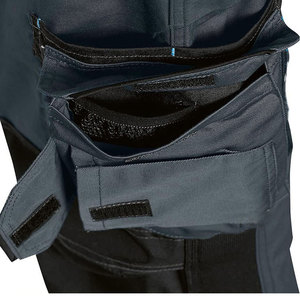 <b>Cargo</b> <b>Pants</b> for Outdoor <b>Work</b> for Men <b>Cargo</b> <b>Pants</b> for Active Lifestyle for Men <b>Cargo</b> <b>Pants</b> for Modern Fashion for Men - Product Image 6