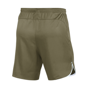 กางเกงวิ่งขาสั้นโพลีเอสเตอร์สำหรับผู้ชาย กางเกงกีฬาขาสั้นแห้งเร็วสำหรับการฝึกซ้อมออกกำลังกาย - Product Image 2