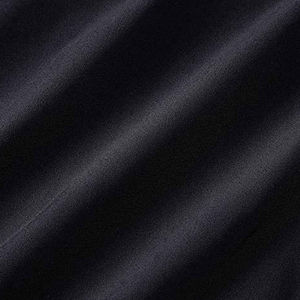 Trajes de Baño de Una Pieza para Mujer de Alta Calidad, Ecológicos, Transpirables, de Spandex/Poliéster, Ropa de Verano para Adultos, Precio al por Mayor - Product Image 6