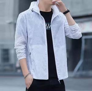 เสื้อฮู้ดดี้ขนาดใหญ่แบบยูนิเซ็กซ์พร้อมกระเป๋า ตะเข็บนุ่มสบายและทนทาน ระบายอากาศได้ดี - Product Image 1