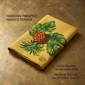 ผ้าปูโต๊ะสไตล์มินิมอลทันสมัยคุณภาพเยี่ยม |   ผ้าตกแต่งโต๊ะอาหารแบบซักได้สำหรับบ้าน |   อุปกรณ์วิ่งคุณภาพพรีเมียม ดีไซน์ทันสมัย - Product Image 4