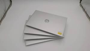 แล็ปท็อป HP ProBook 450 G9 มือสอง ขนาด 15.6 นิ้ว รุ่นเยี่ยม พร้อม Intel Core i5 รุ่นที่ 8 แรม 8GB SSD 256GB ราคาในจีน - Product Image 2