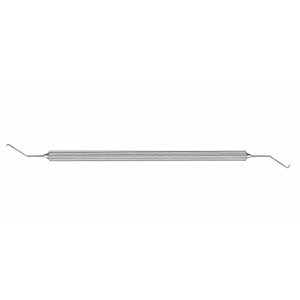 Instrumento Quirúrgico Oftálmico Avanzado Chang Combination Chopper para Diestros, para Cirugía Profesional de Cataratas - Product Image 1
