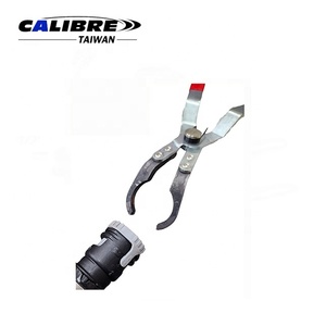 Alicates Desconectores de Tuberías de Calefacción TAIWAN CALIBRE para Ford - Product Image 2