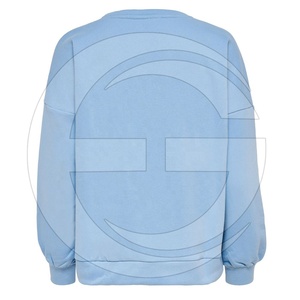 Sudadera con capucha para mujer, ropa para Parte Superior Femenina, diseño único, bajo pedido mínimo, resistente, a precio de venta al por mayor - Product Image 2