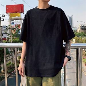 ชุดลำลองผ้าฝ้าย แห้งเร็วและระบายอากาศได้ดี - Product Image 2