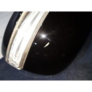 ชุดกระจกมองข้างด้านนอกขวา Opirus มือสองของแท้ รุ่น 876203FA109B - Product Image 5