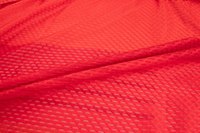 Ensemble maillot et short de cyclisme unisexe léger coupe-vent, idéal pour l'été, avec poches sublimées et short rembourré – Vente chaude
