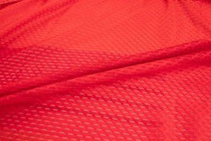 Ensemble Maillot et Cuissard de Cyclisme pour Homme, Vente Chaude, Été, Vélo de Route, Sublimé, avec Poches et Cuissard Rembourré - Product Image 5