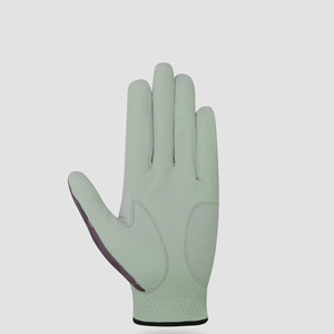 Fabrication de gants de golf en cuir véritable de qualité supérieure pour femmes et hommes, prix de gros personnalisés, prix bas, services OEM. - Product Image 5