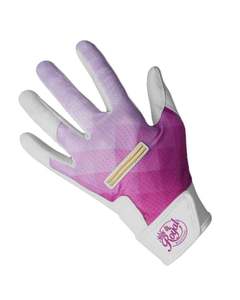 Guantes de Golf de Cuero Transpirable de Alta Calidad, Último Diseño, MOQ Bajo, Más Vendidos, Secado Rápido, Tallas Grandes, Nueva Llegada - Product Image 3