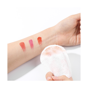 Polvo Limpiador Facial Enzimático Orgánico Profundo para el Cuidado de la Piel, Maquillaje, Limpiador de Poros, Marca Privada - Product Image 4