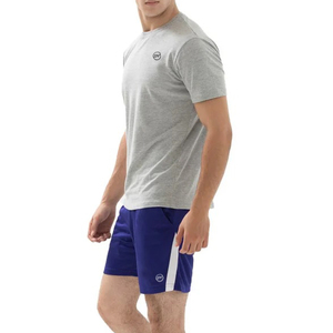 Pantalones Cortos Deportivos Sublimados para Hombre, Modelo 2026, Transpirables, Duraderos, para Correr, Casuales, 100% Poliéster, de Secado Rápido, para Fitness - Product Image 5
