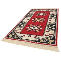 Vente en gros tapis turcs, tapis et ensembles, grand tapis moderne, tapis de prière personnalisé pour les espaces élégants