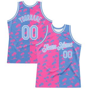 Wholesale Sportswear Reversible Basketball <b>Jersey</b> <b>Laker</b> Basketball Club Training <b>Jersey</b> for <b>Kids</b> Sustainable BSCI Sustainable. - Product Image 4