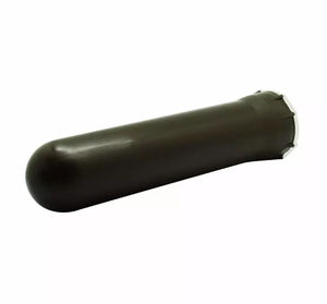 Pods de paintball légers et fiables pour un transport facile et des recharges rapides pendant le jeu. - Product Image 2