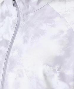 Chaqueta de Invierno Resistente para Hombre, Chaqueta Cortavientos Impermeable de Softshell, Pedidos al por Mayor Personalizados, Ropa de Abrigo para Todas las Estaciones - Product Image 4