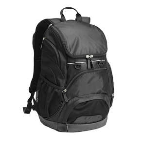 Mochila Deportiva de Baloncesto con Compartimento para Balón, Mochila Deportiva Grande con Espacio para Balón de Fútbol y Voleibol para Niños Unisex - Product Image 5