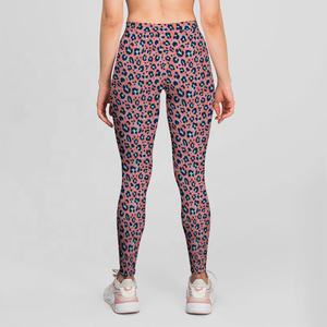 Conjunto Deportivo Personalizado para Mujer, Ropa de Gimnasio, Yoga, Chaqueta Deportiva, Leggings Deportivos de Cintura Alta, Conjunto de 2 Piezas para Mujer, Conjunto de Fitness para Gimnasio - Product Image 2