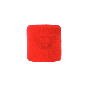 Protège-phalanges de boxe MMA personnalisés Veekend Bazar en PU/Nylon, équipement de protection léger avec offre de pack combiné - Product Image 6