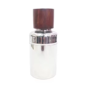 Vente en gros de shaker à cocktail professionnel en acier inoxydable de qualité supérieure outil de mélange de vin de qualité supérieure prix raisonnable - Product Image 3