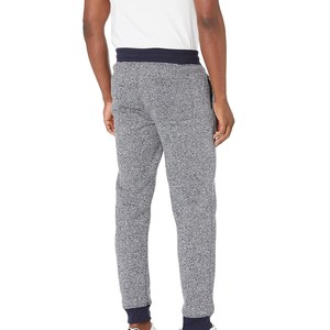 Nouveaux Joggers pour Hommes, Pantalons de Sport pour Hommes, Joggers 100% Coton pour Hommes en Vente en Ligne - Product Image 2