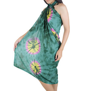 Faldas Midi Plisadas con Estampado Gráfico Elegante para Mujer, Estilo Sirena, Cintura Alta Elástica, Casual, Otoño, Streetwear, Estilo Bikini Coreano - Product Image 6