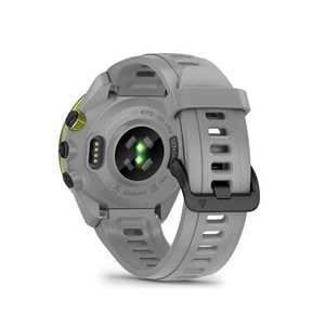 Reloj Inteligente GPS Garmin para Golf Approach S70 Gris Polvo 42mm - Product Image 5