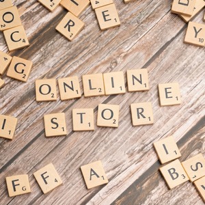Soluciones Transformadoras de Comercio Electrónico para Tiendas Magento Pro Dynamic: Potenciando un Crecimiento Escalable y una Experiencia Digital de Élite - Product Image 1