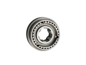Sincronizador 640392-T90 compatible con Willys Jeep, nuevo, de alto rendimiento y buena calidad. - Product Image 4