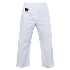 Nuevo Traje de Taekwondo Transpirable de Calidad para Hombre, Uniforme de Entrenamiento en Oferta Online para Artes Marciales y Judo, Incluye Uniforme de Judo - Product Image 3