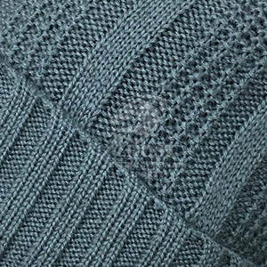 Gorros Ligeros de Punto Cálidos, Ideales para Viajes, Actividades al Aire Libre y Uso Diario - Product Image 6