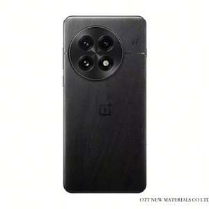 โทรศัพท์มือถือ Android 5G ใหม่เอี่ยม รุ่น Global Rom Oneplus 13 Oxygen OS ปลดล็อคแล้ว สมาร์ทโฟนเล่นเกม - Product Image 5