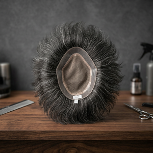 Mirage Model human hair <b>wig</b> <b>Wig</b> for men <b>wigs</b> <b>wigs</b> human hair lace <b>front</b> medical <b>wig</b> perrugue homme lace <b>front</b> <b>wigs</b> tape mens w - Product Image 1