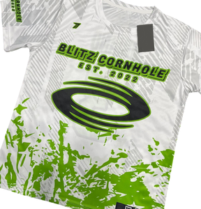 Cheap Price Soccer Uniform Bulk Order Quick Dry Jersey Breathable Custom Logo Number All Sizes Colors OEM Wholesale - Product Image 6