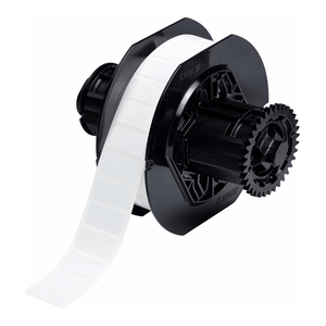 Etiquetas Criogénicas Ultrafinas Brady FreezerBondz para Impresoras B33, Duraderas y Autoadhesivas - Product Image 2