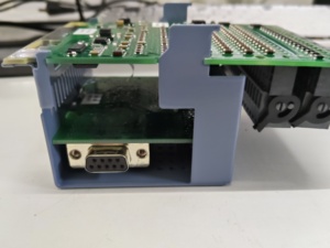 7DM465.7 (มือสอง) - Product Image 2
