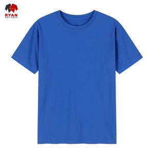 Camisetas Polo Personalizadas Ryan Pro Gear para Hombre, Tela Cómoda con Logotipo Personalizado, Corte Regular - Product Image 1