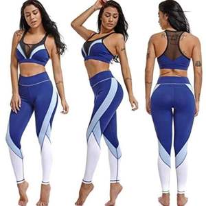 Traje de Neopreno Completo para Hombre, de Alta Calidad, Transpirable, con Logotipo Frontal Personalizable, Grosor de 5.0 mm, Cierre Trasero, Fusión sin Costuras - Product Image 1