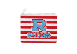 Artículo Hecho a Mano, Elegante Monedero de Cuentas Hecho a Mano, Cartera de Moda de Alta Calidad, Precio Directo de Fábrica - Product Image 3