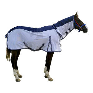 Equipo para Caballos, Mantas Sostenibles, Nuevo Producto, Mantas para Caballos en Oferta, Mantas para Caballos en Línea - Product Image 1