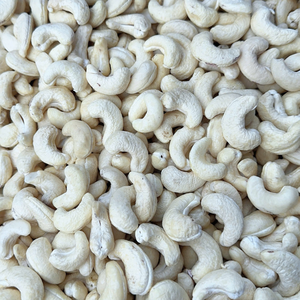 Noix de cajou, amandes de cajou, emballage personnalisé SANTIGO, kaju en vrac, amandes en vrac - Product Image 5