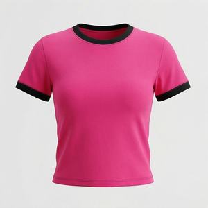 เสื้อเชิ้ตทำงานผู้หญิงมาใหม่ แฟชั่นฤดูใบไม้ผลิและฤดูใบไม้ร่วง ลายพิมพ์ทันสมัย สไตล์ลำลอง ชุดเดรสผู้หญิง ผ้าซาตินปักเลื่อม น้ำหนัก 240 กรัม ผ้าฝ้าย 100% - Product Image 1