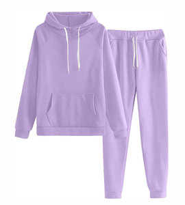 Robe sweat à capuche pour femme avec fermeture éclair intégrale, 100 % coton, streetwear, sweats à capuche pour femme en vente en ligne à prix raisonnable - Product Image 6