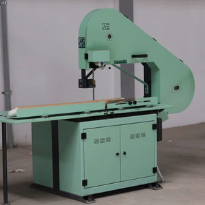 Planta de Producción de Rollos de Algodón Médico - Product Image 2