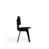NAM HAI Modern Solid Oak <b>Dining</b> <b>Chair</b> Durable High-Durability Furniture for Contemporary Home <b>Dining</b> Rooms - Product Image 3