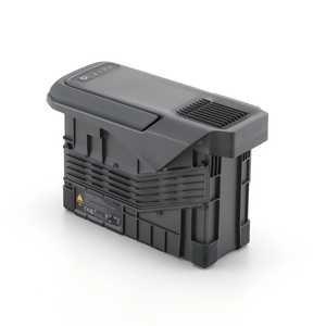 Batterie de vol intelligente TB100 originale et neuve pour drone Matrice 400 20254mAh 977 Wh Accessoires pour drones haute énergie 400 - Product Image 5