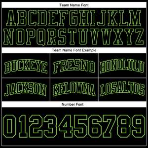 Shorts de basketball en mesh personnalisés tendance pour hommes, avec graphiques d'équipe, vêtements de sport athlétiques pour la gym et l'entraînement, OEM/ODM - Product Image 3