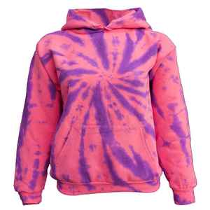 Fábrica de producción de sudaderas con capucha OEM diseñada para startups de moda en expansión, que ofrece soluciones escalables de producción y branding. - Product Image 3