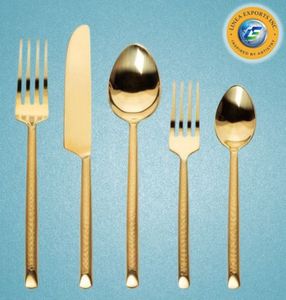 Cubiertos de Acero Inoxidable con Acabado Espejo de Linea Exports Wholesale, Diseño Europeo Minimalista, Aptos para Lavavajillas, Duraderos y Ecológicos - Product Image 2